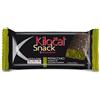 POOL PHARMA Srl KILOKAL Barr.Snack Pist.33g