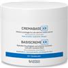 UNIFARCO SpA CERAMOL CREMABASE XR 450ML