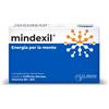 LO.LI.PHARMA Srl MINDEXIL 20Cpr