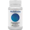 PHARMACE' Srl MELATOSIN 2MG 150CPR