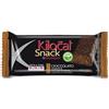 POOL PHARMA Srl KILOKAL Barr.Snack Ciocc.33g