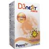 PEDIANEXT Srl D3NEXT FORTE 8ML