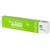 BIOFORLIFE ITALIA Srl PROKOLIN ADVANCED CANE 30 ML