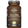 HIFAS DA TERRA ITALIA Srl MICO-MIX 70*Cps