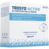 GIULIANI SpA TROSYD ACTIVE ALTERAZ UN30BUST
