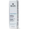 IST.GANASSINI SpA Rilastil Hydrotenseur Gel-Crema Antirughe Matt 40mL