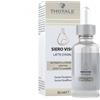 CLIAWALK Srl UNIPERSONALE THOTALE SIERO VISO LATTE ASINA