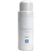 DIGI-PHARM Srl IDRADERM Det.Del.pH4,5