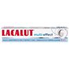 NATURWAREN ITALIA Srl LACALUT DENTIF MULTI EFF 5IN1