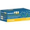 ACTIVE FARMA IMMUNOYES 10F 10G