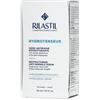 IST.GANASSINI SpA Rilastil Hydrotenseur Siero Antirughe Ristrutturante 30mL