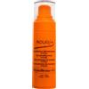 ROUGJ GROUP Srl ROUGJ SOLARE PHYSIOBRONZ