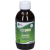 BUDETTA FARMA Srl CLIADENT Collut.Ozonoil