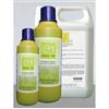 LOMBARDA H Srl LH IODIO 10 FLAC. 1 LT
