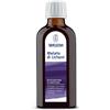 WELEDA ITALIA Srl WELEDA Scir.MelatoLichene100ml