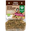 PROBIOS Srl SOCIETA' BENEFIT PROBIOS Risoni Legumi 250g