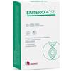 URIACH ITALY Srl ENTERO 4 SB 10STICK