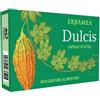 ERBAMEA Srl DULCIS 30CPS VEGETALI