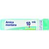 BOIRON Srl BO.ARNICA MONTANA XMK GR