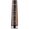 KORFF Srl Korff Sun Secret Latte Solare Corpo SPF15 100mL