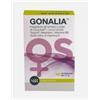 S&R FARMACEUTICI SpA GONALIA 30CPR