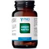 NATUR Srl ANGIO Natto 30 Cps