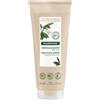 KLORANE (Pierre Fabre It. SpA) KLORANE CREMA DOCCIA FIORE CUPUACU 200 ml