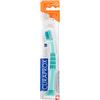 CURADEN AG CURAPROX Spazz.Baby Toothbrush