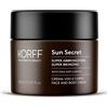 KORFF Srl KORFF SUN CREMA SUPERABBRONZAN