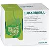 UNIFARCO SpA EUBARRIERA 20BUST