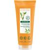 KLORANE (Pierre Fabre It. SpA) KLORANE GEL DOCCIA fiore d'arancio 200ml