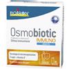 PROBIOTICAL SpA OSMOBIOTIC IMMUNO AD 30STICK