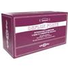 DECA LABORATORIO CHIMICO Srl DEFLUX Forte 20 Stick 10ml