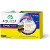 URIACH ITALY Srl Aquilea Sonno Forte Integratore per il Riposo Notturno 30 Compresse