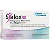 RIVER PHARMA Srl SYALOX 150 30*Cps