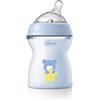 CHICCO (ARTSANA SpA) CH Bib.NatFeel*PL Boy 2m+250ml