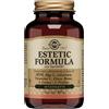 SOLGAR IT. MULTINUTRIENT SpA ESTETIC FORMULA 60TAV
