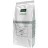 SOLIME' Srl ORTICA FOGLIE TAGLIO TISANA80G