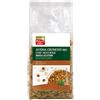 PROBIOS Srl SOCIETA' BENEFIT ZER%GLUT Crunchy Avena/Nocc.