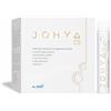 MC STONE ITALIA Srl JOHYA OS 15 fialoidi da 25 ml