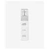 I.C.I.M. (BIONIKE) INTERNATION COSMECEUTICAL HA Stim Conc.