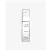 I.C.I.M. (BIONIKE) INTERNATION COSMECEUTICAL TXA Clar Conc.