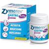 WILCO FARMA Srl SU ZYMEREX GASTRO Activ 40 Cpr