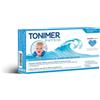 IST.GANASSINI SpA TONIMER PHYSIO 20 Fl.5ml