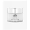I.C.I.M. (BIONIKE) INTERNATION COSMECEUTICAL Glyco Peel Esf.