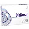 DIFASS INTERNATIONAL SpA DIANURAL*20 Cpr