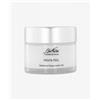 I.C.I.M. (BIONIKE) INTERNATION COSMECEUTICAL Penta Peel Esf.