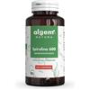 ALGEM NATURA Srl ALGEM SPIRULINA 200CPR
