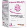 POOL PHARMA Srl PROBIOGINECK 14CPS