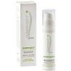SEVENTY BG Srl SKINPROJECT RADIANCE CR VISO